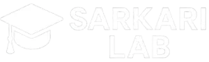 Sarkari Lab