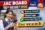 JAC Board 10th Result 2026
