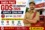 India Post GDS Apply Online 2026
