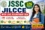 JSSC JILCCE Inter Level Online Form 2026